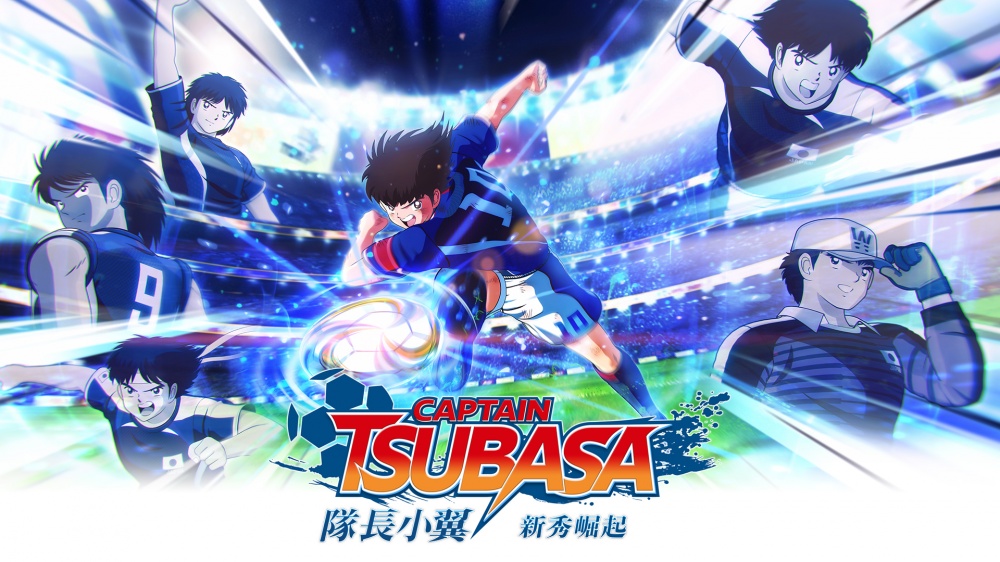 30995241227291d6f5c4d076a72a51eb22628f66b9bd555f1034cce3d39aa898