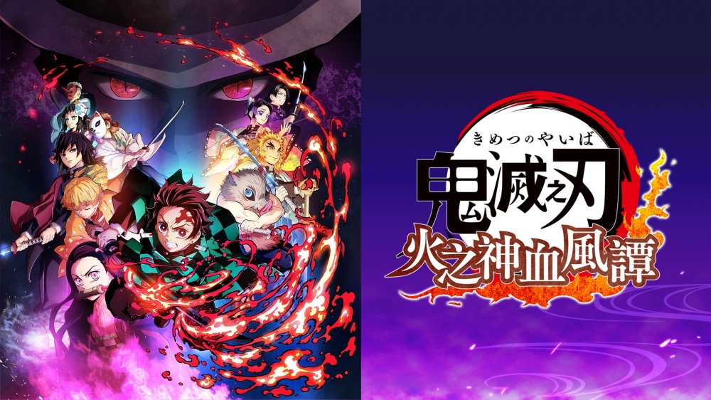 30b06cdc204948a890e24bed2ec2128c1740051324a78979d73c2c59526e28e7