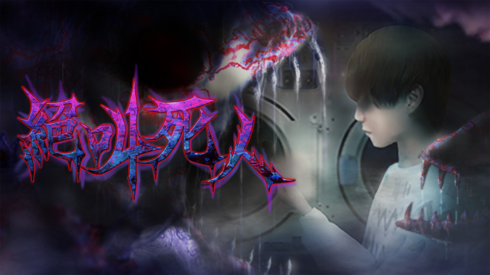 318ea07c76991798a38a4463b5e606c8db7459293123be34cb44f17785dcb741