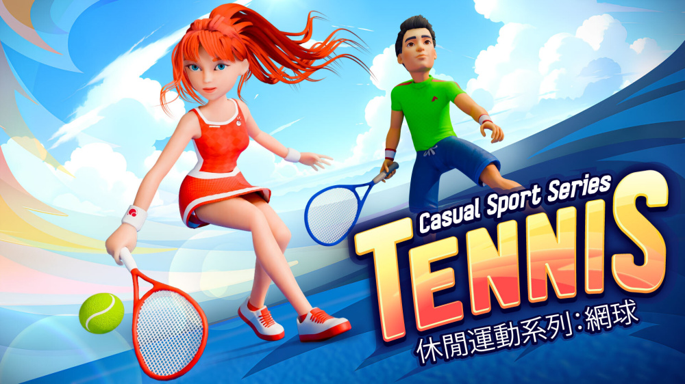 365f1ab592b6c1dac8302c6f185f94678338035abe9cc846dd44513ef273bfc2