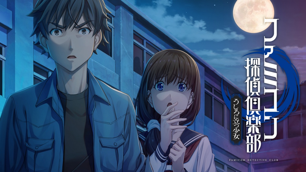 3702921170df29790764f69d610d5d66b80e46bdee3bdffdb679b91d0ee78872