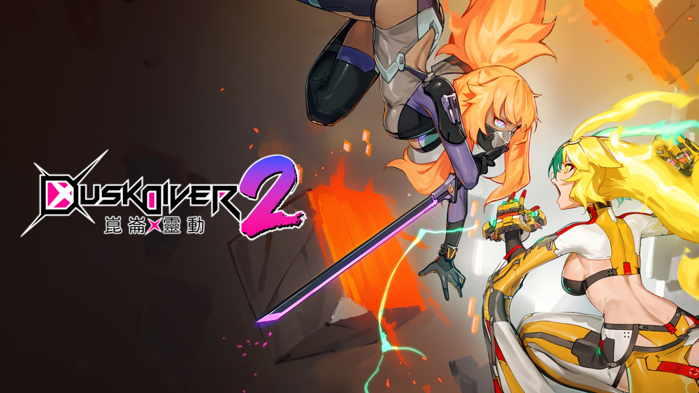 3764238a1d35e581a098fcc20abfd123a62b880a6270ba11c71c0f69a0ae9c36