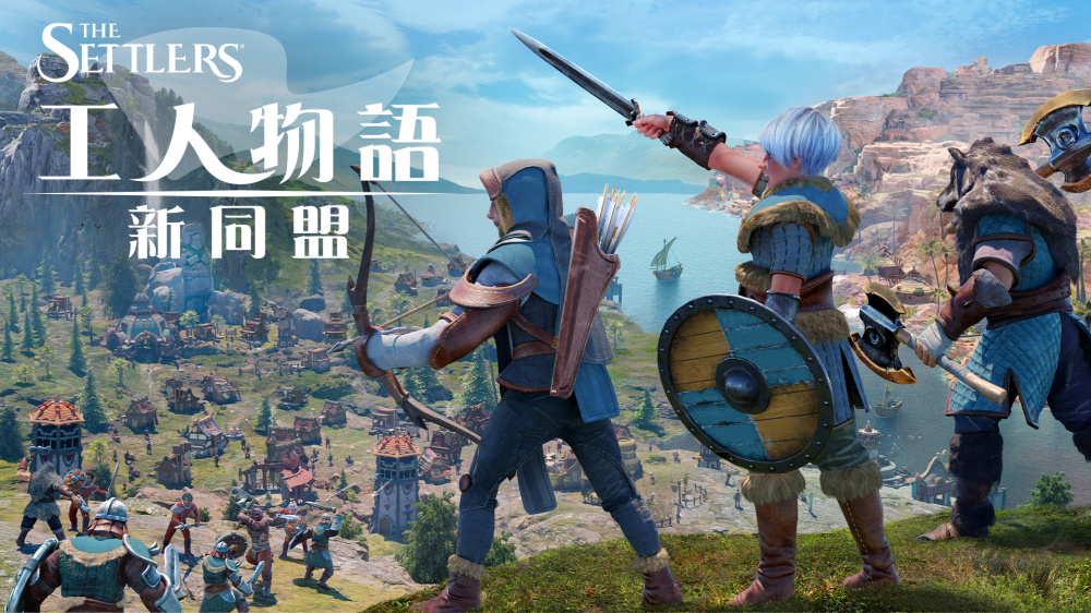 37b9f9162151179e4b31725f859774ca47d68bb9d80a15a298e601e5ebbe33e3