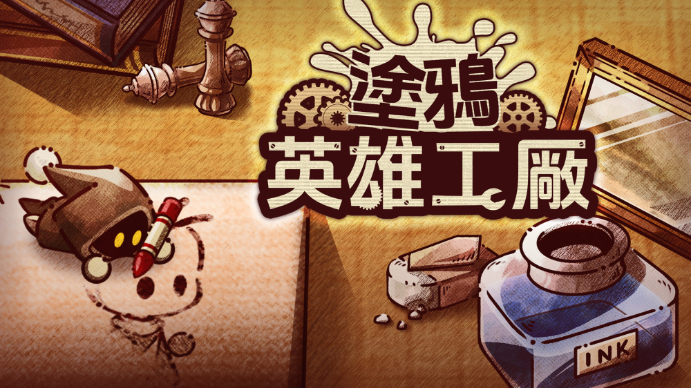 3a7399cabaa8dd6e829897bd27e91bc612f16c05afa964735354e89cc817875a