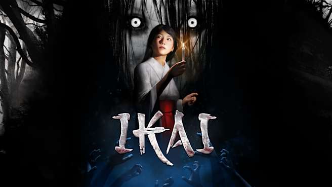 3d26b97bd373af53545e5ebabafed55d73fb25cf94d3d34976f67a31a8a4e3d4