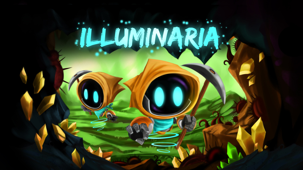 3deae6edabb8029a8c9dc3a86c07dd17a9adb36cdb7fd7c1963a20b4d78fff70