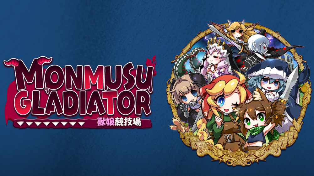 402da608714a600063a4fcb5c6937edbd17cf894d3955769383d0bceddaee31f