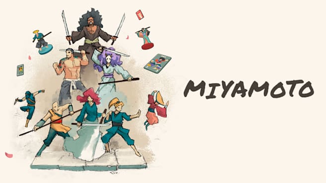 407ec0a4fbf1ae196e8ae826e6dbc5bf5be9273a8cb9bc070ea92911d3348a7c