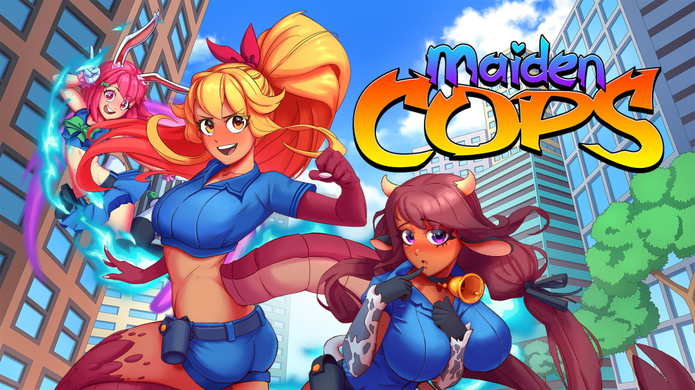 4284ab6040b0bf854fb74db0d04b59ca87a86c365a71f91334df6e8a6b947cdb