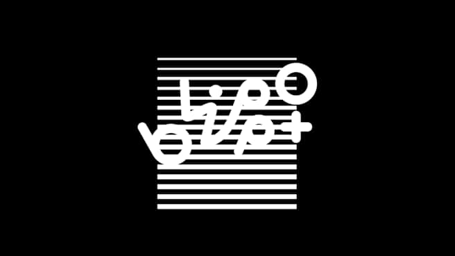 44b5fa506f3d9af983dae7802a1b445b8d002741f5b6feaf101f5c7d900d1f13