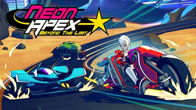 45739bd2c920ebef23d8b93d3f8df49f6e42ca15db24d6a05689620469b9aeb7