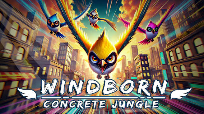 47c943bf4bb6ac2422853f057a66f1bf08dad5496f4d1c1bd5ef7add48059579