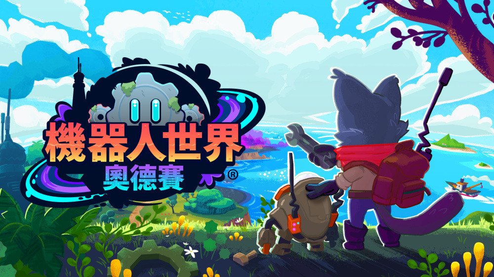 4842b554448c3fb0481b66e3732adfed774c3d734bb34eeaf06313914442864c