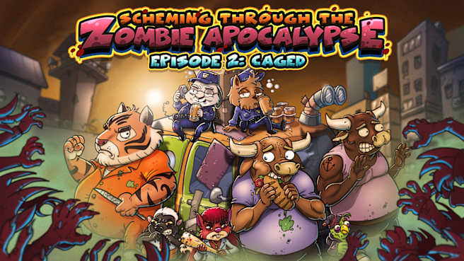 486001c9826d6aece0ac9499347e41c0f837bb4585f621b05610a449a34e1d46