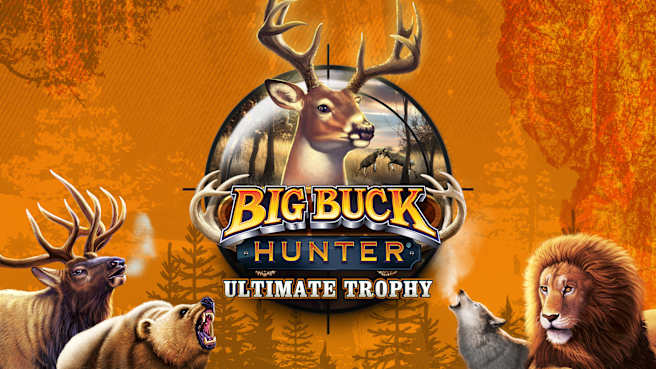 48f759d760b585b2f8b28d5255d1682c0b573c004130e783297e51f487f3e9b4