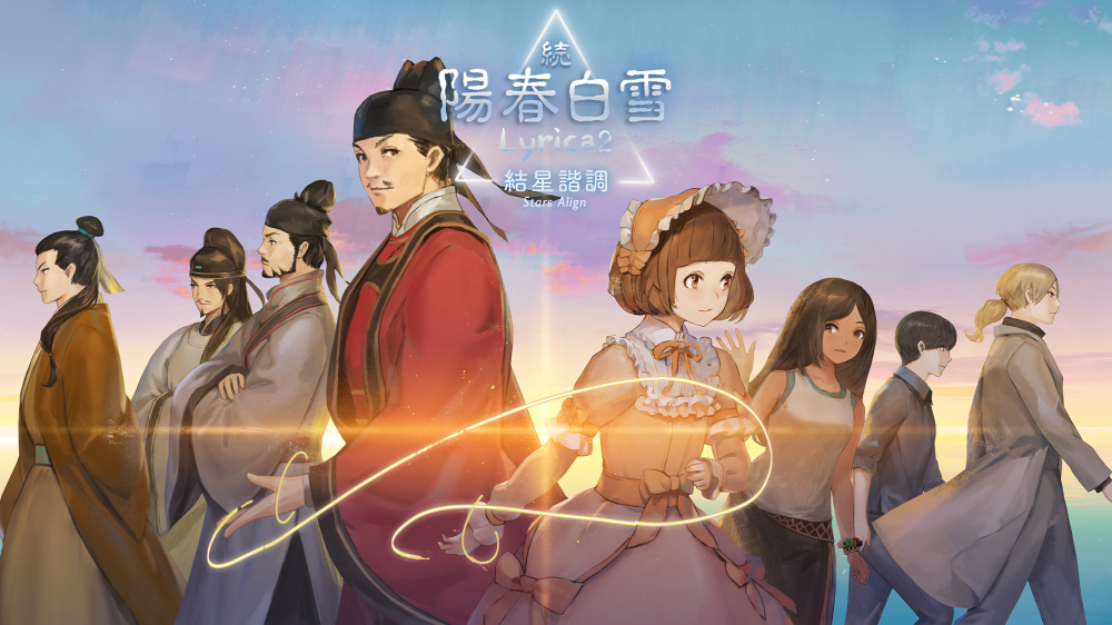 49b75a7f1921f432a42a26721f3bd91cc31548ec3d2923fa045413599fa43b5c