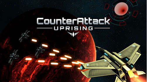 4a1cd07850b42d8e7050e6fbf2d0a4eb58bb2eba52d614b3b608ce0ef08a86e8