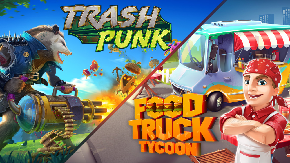 4b032fbd3678885a77d68664e25a3bcbab35633b08d197ff4be9f5d4b18c865b