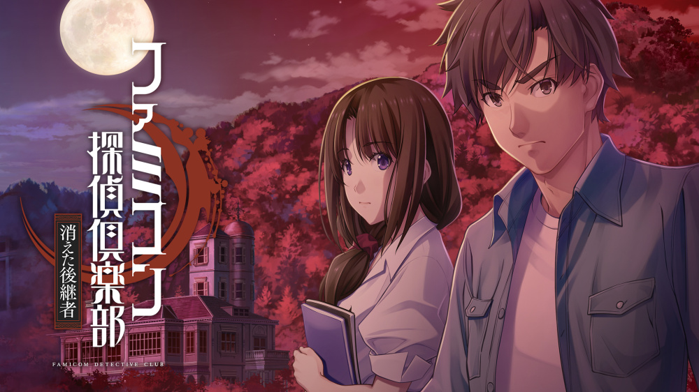 4c52ee0f24aa0239864bf1ff591d94065d9968ba64971dc655953f7d07e02aa7