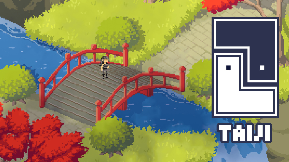 4d2a7d620ee84d60b1072f1a9bd6f2aed2976e89bda0fb830e6589e473a3b480