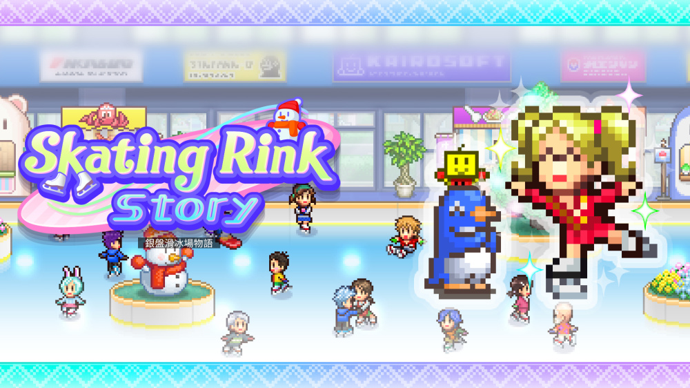 4f6e48946a45bd418f1a4e1cec8b20402c88f9c8ce719413f54b70ab94ea0634