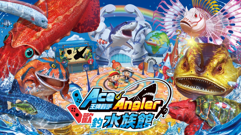 514610bb1e920e0aa4a7a23064089be19d4cf1af025289ef0433aea7e421cda7