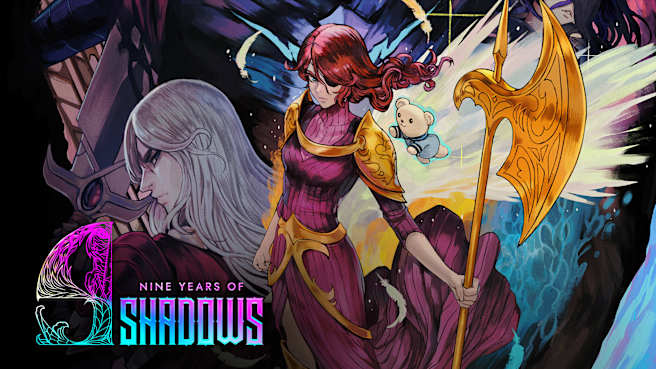 52131427f1e6fcb529f5060bd6c12056d8129d7565f008ae75862f7cdbe37ee1