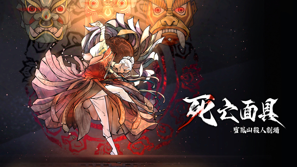 52b943ca8b3e7f06add17c29a503034e83d1604fbf9ed8cb42084239013ff2d9