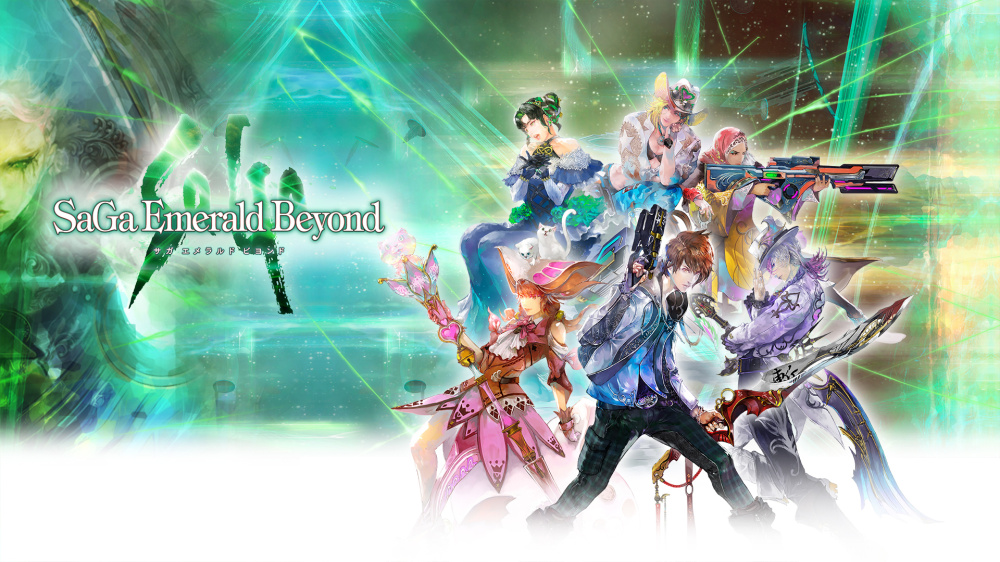 53dae204e36642d61066f2bc25ac3a5f86cdb859c9b52646df16397f3618ed0b