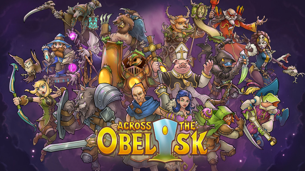 5448797dde8ea3d09c69ac6a502cd30d9038988535f7f09d726a7b70f2014319