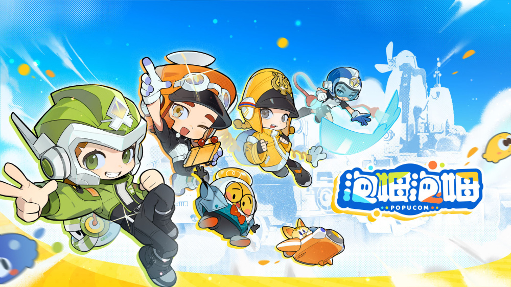 55c732041807c83ce773047b597b14d05f0b125cca356bdd654f3d73faeb8f32