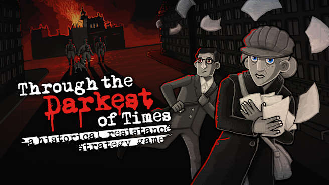 567b8c069705410c8f84e2d44126947fc7e7b6d4acdc5ac01f11dc9f45b737a7