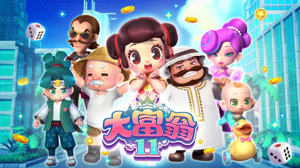 571a611fc5dd18b84e644374eb61487c8486b7b80c343c7e3161388902e47fed