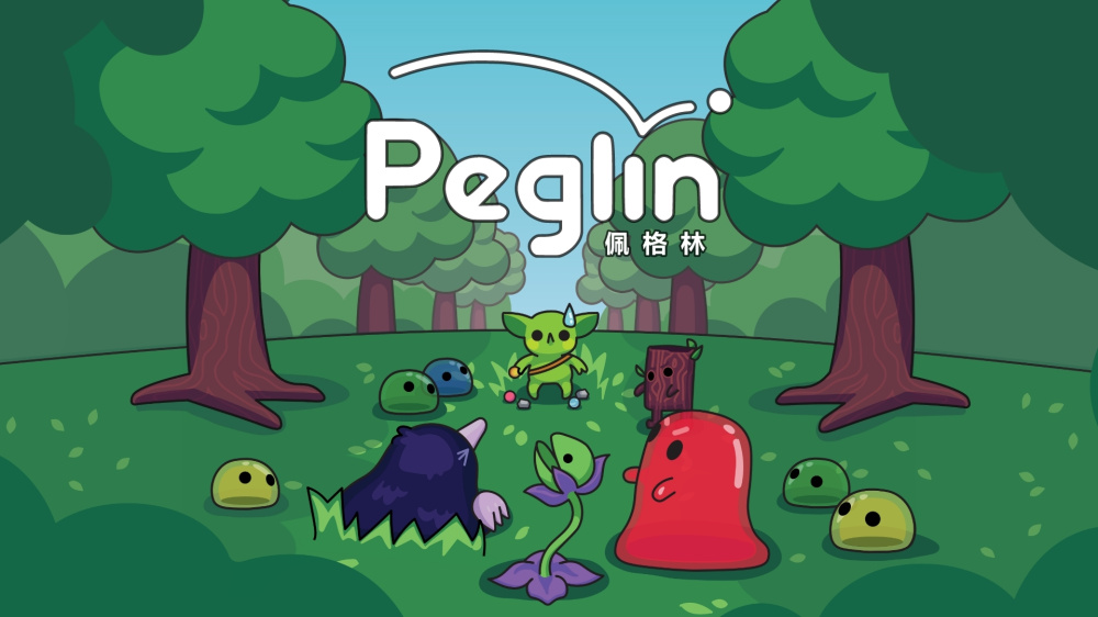 577322bbb8c6c3e015fa830b7602f71fbfadba24b96bdbc0d2d8c0fa2d7f465d