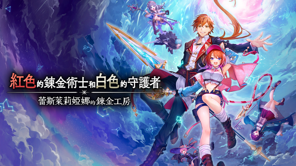 57d77dd1d6676cbfcf144e156996fd1a8b8601593403fdbd43163329cacd493c