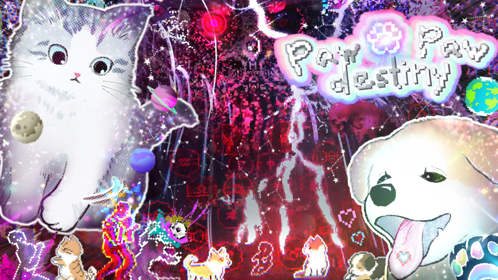 58162e1ac51bfbbfae8d4f6d90faa9c7bfebbee5123d8a420636987868eff3b4