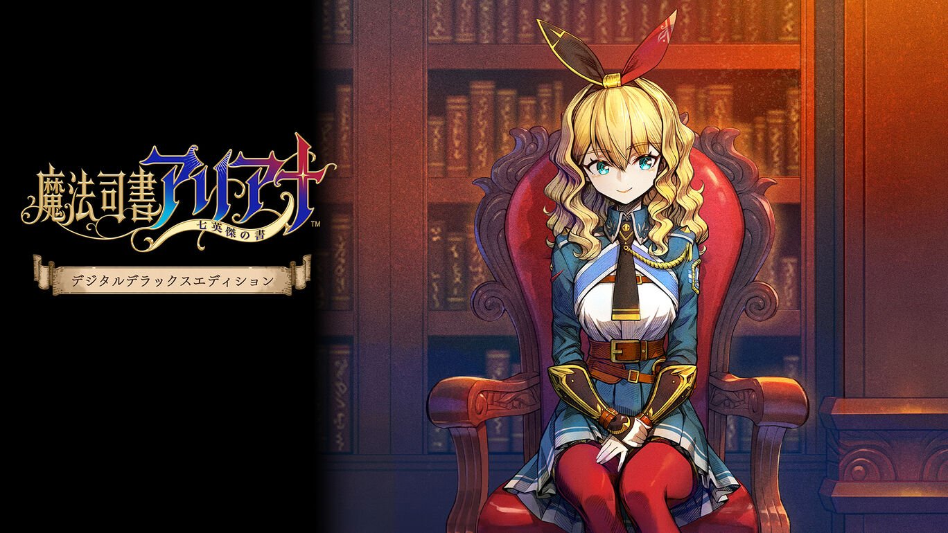 58915b831b46ca729dca6637bd5280cd36ad32ab5d102f915d65fb3706866db6