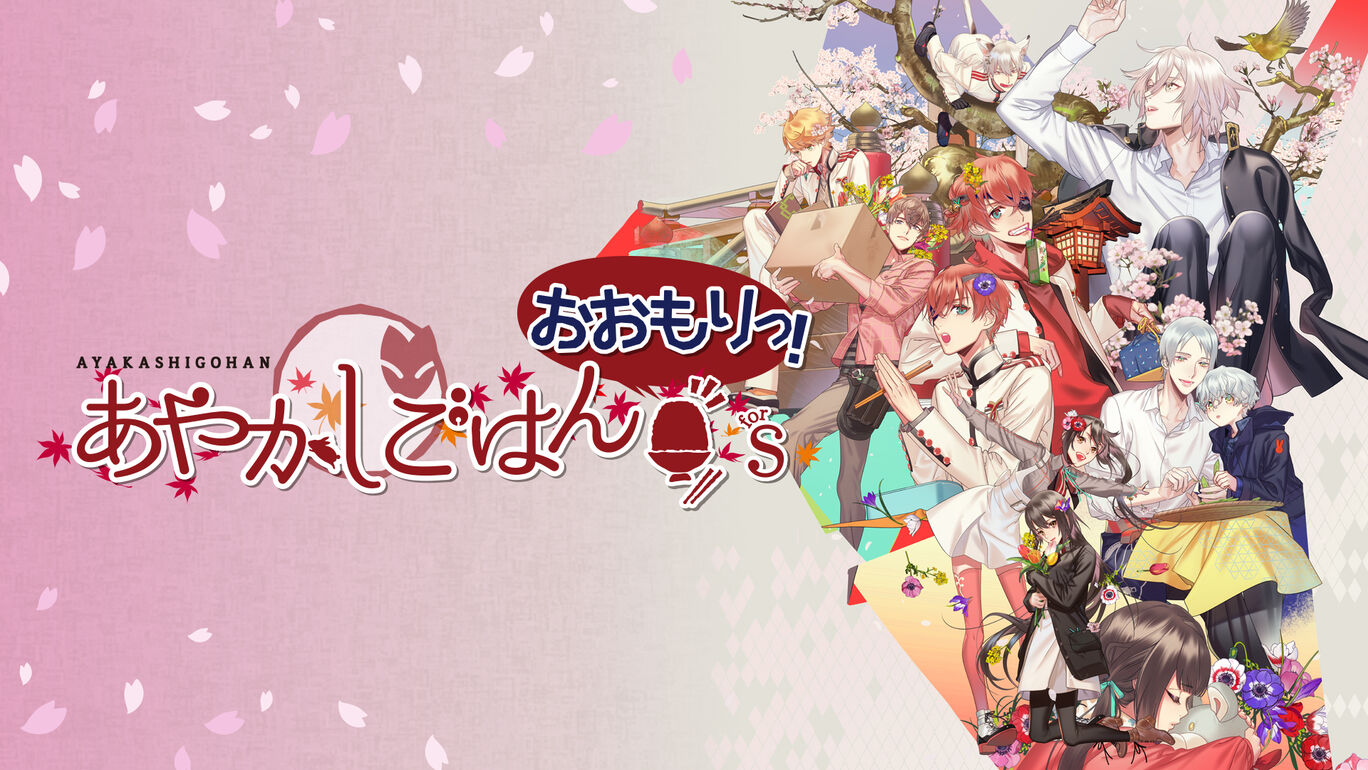 5920af29308b933a0f6ecd5ffbab39c3160b17ef783227cc5402b6990c1fcc22