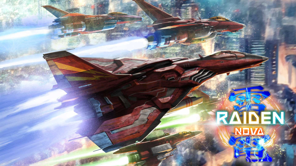 59d1846206b6d758c77f62f44c6357ee838920e5e566a3386736dc5ad0825f1e