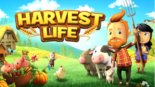 5a140d6de65bc4e93b2254dc4434edac97418ad3a71f261da9da5a3c3be39060