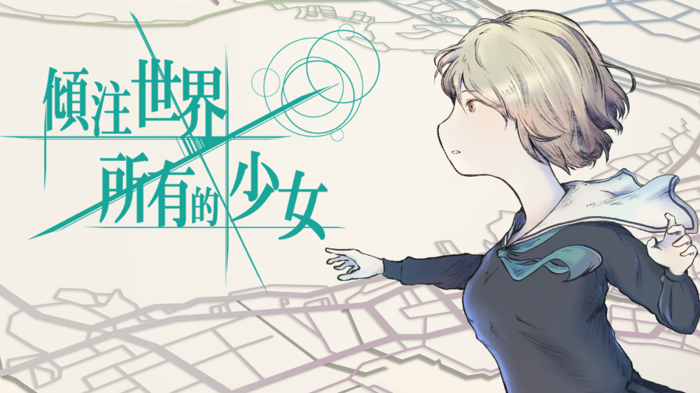 5dcc947da846fed1d11119a6064e5e237be4cd42157d751dfec9e689204c81a8