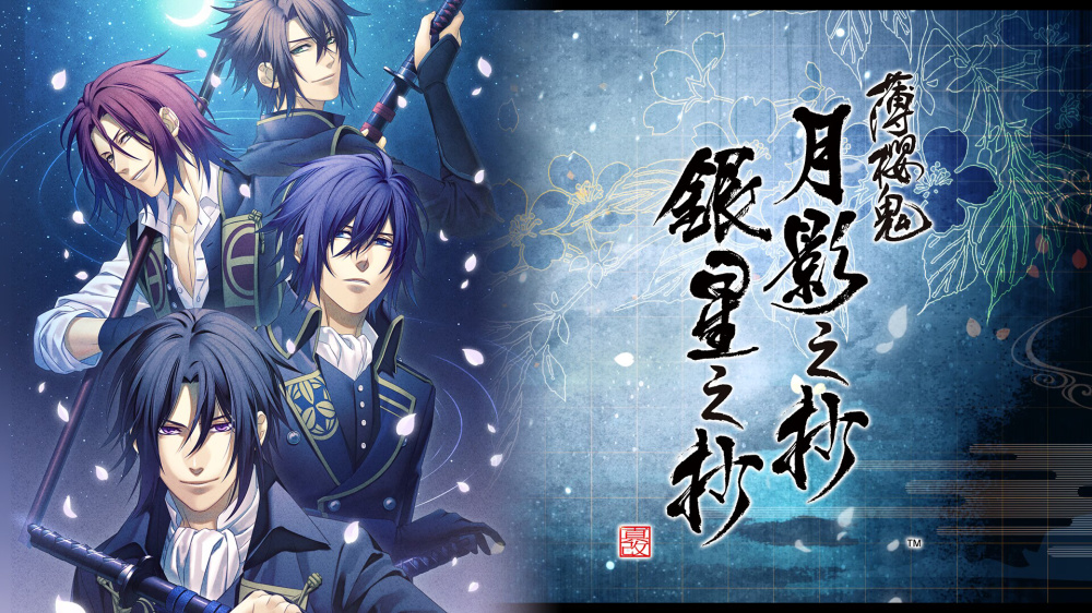 5e70697952afc9d059d76dcaf45786e985bc841c59df12680cdb7ddadf004558