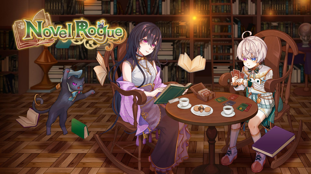 64649a15e65eae53d7f6fc93108a7d26511a288f897bb4b9b62435e40d67f245