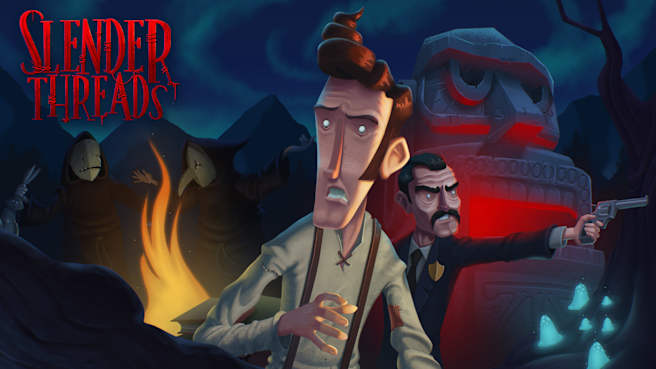 64aa4ee1ccacda522814255344be560559bc8c0d1da35d7b4874d440df7ef4c2