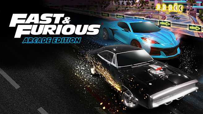 66d76ed07ced8f20689f3ea7fa176cfd67be9b47936707b18925f77cb52dea53