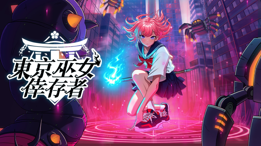 673b2f73424294e139657a40d87b55d321b67d6068982684c3fd9b868f46eead