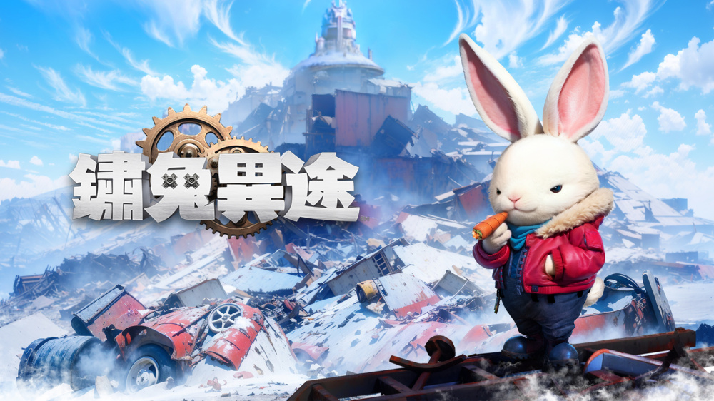 6bac2b6cbfc48b78daa3afc78cd5f19d251fd005dae5b20f45698141318e719d