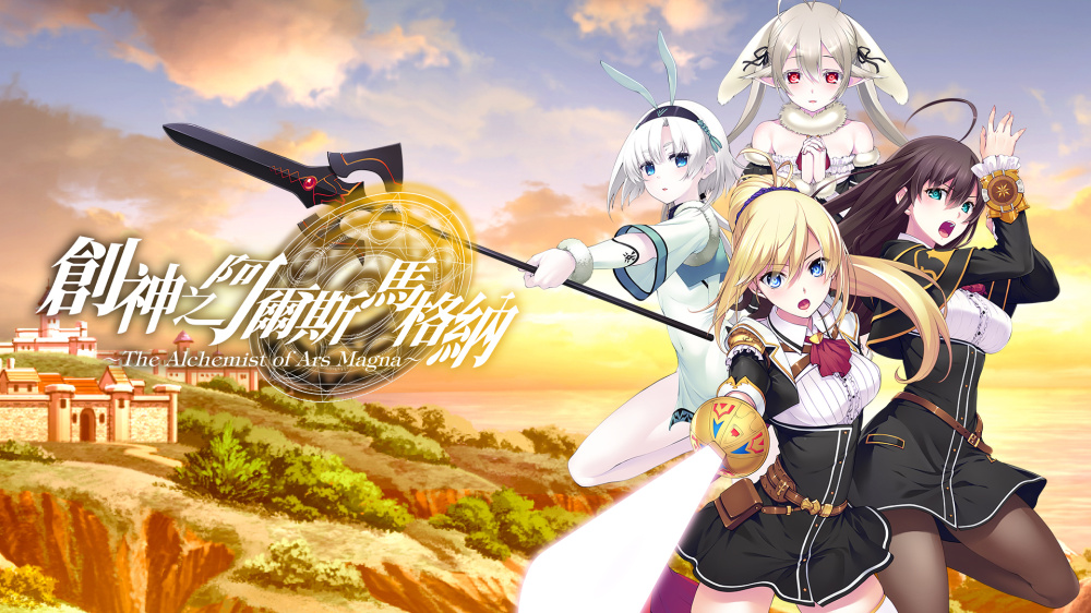 6bb7d8147df599e57b2d772f4a3899464604e889cee11ac86257bdd0f874f6f0