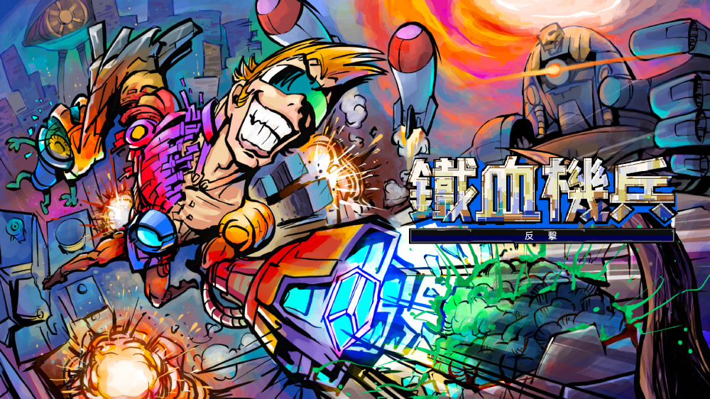 6bbb830e35ddb8518ff8297103ab427927e91378b6940798dc51e3b2673030c2