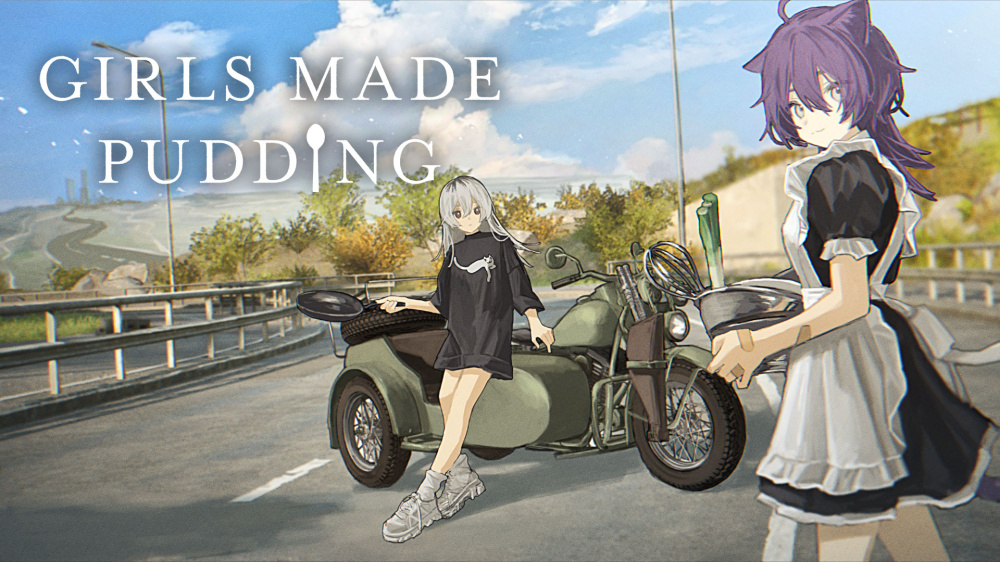 6bc21eb55aa4396bd4fb4c0e86b4340e9039641c4301d0d465b450b18a5f322d